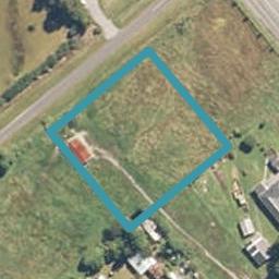 0 Cashman Street, Kumara, Kumara