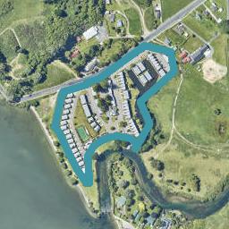52/1420 Hamurana Road, Mourea, Rotorua
