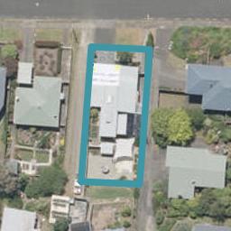 17A Toi Street, Tawhero, Whanganui