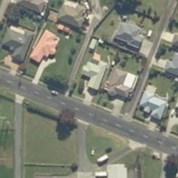 1181 Racecourse Road, Te Awamutu, Te Awamutu