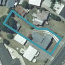 145 Albert Street, Whitianga, Whitianga