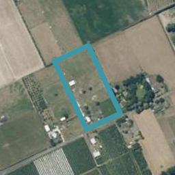 27 Farmlet Road, Karamu, Hastings