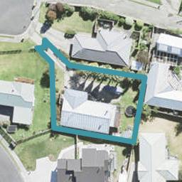 4 Robinia Place, Snells Beach, Snells Beach