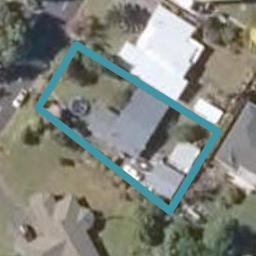 11 Beverley Crescent, Whangarei