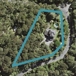 8 Kellys Road, Oratia, Auckland
