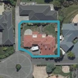 27 Ridgewood Place, Shirley, Christchurch