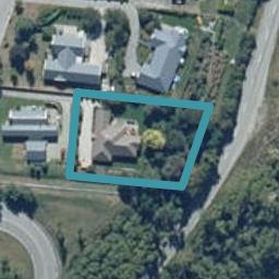 6 Portree Drive, Lower Shotover, Queenstown
