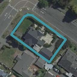 53 Hinau Street, Fendalton, Christchurch
