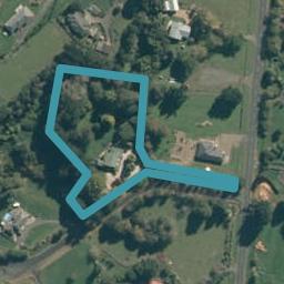 126 Ferguson Road, Whatawhata