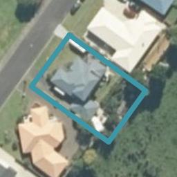 28 Ohinemuri Place, Paeroa, Paeroa