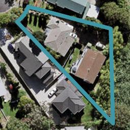 35 Geneva Place, Blockhouse Bay, Auckland