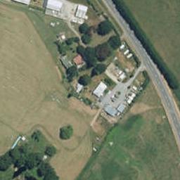 3389 State Highway 6, Havelock