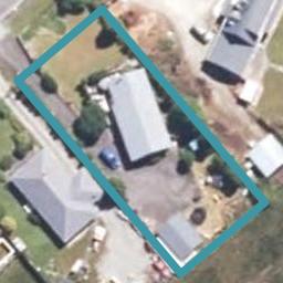 32 Omapere Street, Dobson, Greymouth