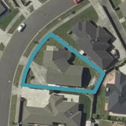 6 Medallion Court, Kelvin Grove, Palmerston North