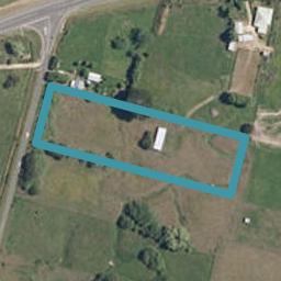 0 Franklin Rd, Woodville, Woodville