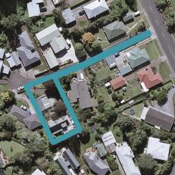134F Huatoki Street, Frankleigh Park, New Plymouth