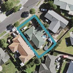 7 Kaimoana Street, Weymouth, Auckland