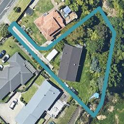 254 Cambridge Road, Bethlehem, Tauranga