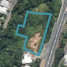 6 Onepu Road, Pukerua Bay, Porirua