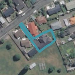 7A Pringle Street, Waimataitai, Timaru