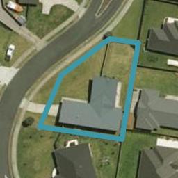 33 Karo Street, Ruakaka