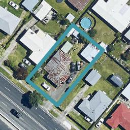 638 Maunganui Road, Mount Maunganui, Mount Maunganui