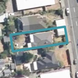 256 Muritai Road, Eastbourne, Lower Hutt