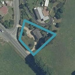 2 Burnside Road, Motupipi, Tākaka