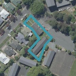 18 Knox Street, North East Valley, Dunedin