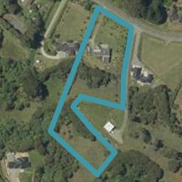 56 Kingsdale Park Drive, Palmerston North