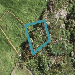 1 Jean Alma Lane, Wattle Downs, Auckland