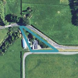 139 Finnerty Road, Ngaere, Stratford