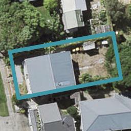 16 High Street, Devonport, Auckland