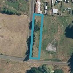 0 Harry Street, Ormondville, Ormondville