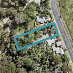 89 Waimauku Station Road, Waimauku, Waimauku