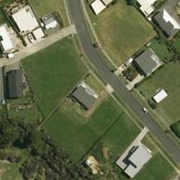 44 Taranga Road, Langs Beach, Waipu