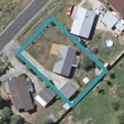 38 Matipo Street, Tokomaru, Palmerston North