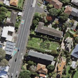 2/568 Manukau Road, Epsom, Auckland