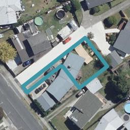 56B Deanwell Avenue, Deanwell, Hamilton