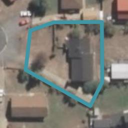 5 ST CUTHBERT PL, OMARAMA