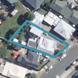 7 Herbert Street, Melling, Lower Hutt