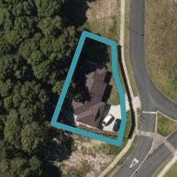 45 Balmacewan Drive, Kamo, Whangarei
