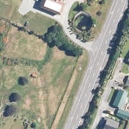 0 Main Road, Paroa, GREYMOUTH