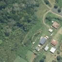 245 Ahurei Street, Kawhia, Kawhia