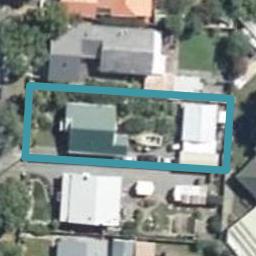 14 Collingwood Street, Waterloo, Lower Hutt