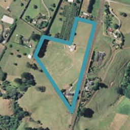 678 Esdaile Road, Whakamarama, Tauranga