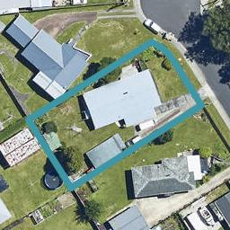 6 Tete Street, Sunnybrook, Rotorua