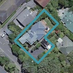 87 Chelmsford Street, Ngaio, Wellington