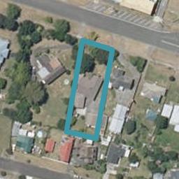 18 AVENUE RD, Foxton, Foxton