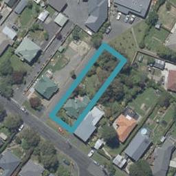 134 Lynn Street, Wakari, Dunedin
